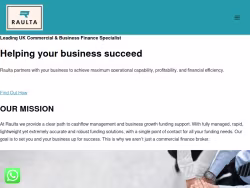 Raulta