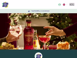 Craftginclub