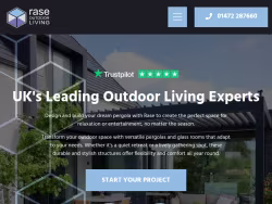 Raseoutdoorliving