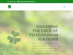 Clovertelecom