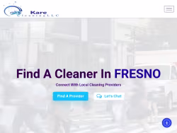 Karecleaning