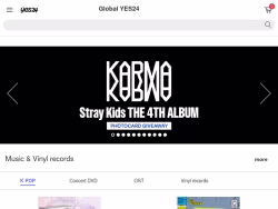Global