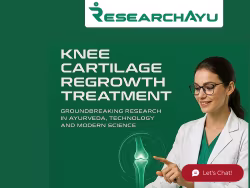 Researchayu