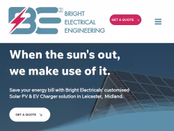 Brightelectricals