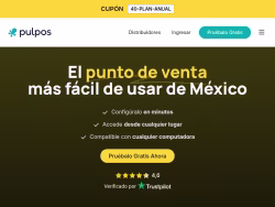 Pulpos