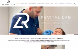 Revitallab