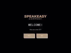 Speakeasyco