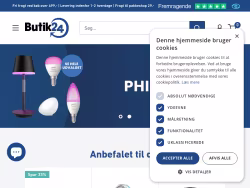 Butik24