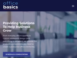 Officebasics