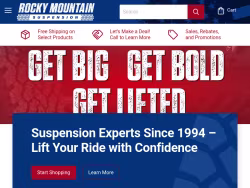 Rockymountainsusp