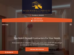 Drywallcontractor-ri