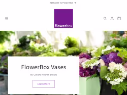 Flowerbox