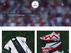 Tikigoal
