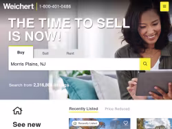 Weichert