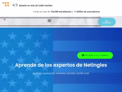 Learnwithnetingles