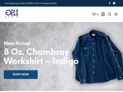 Lsgdenim