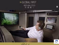 Globalfirsttravel