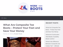 Workbootsusa