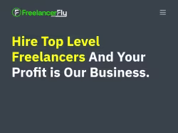 Freelancerfly