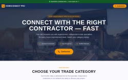 Miamifl-construction