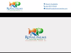 Royalpalmsvacationrentals