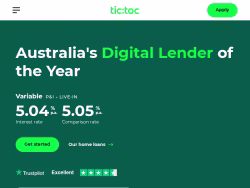 Tictoc