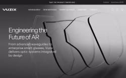 Vuzix