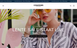 Comodos