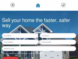 Ibuyhomes