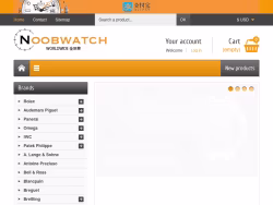 Noobwatch