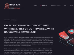 Bitexcapital