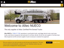 Nueco