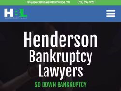 Hendersonbankruptcyattorneys