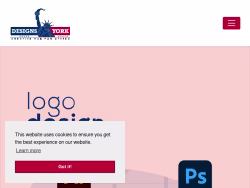 Designsyork