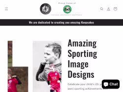 Footyfits