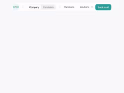 Recruitful