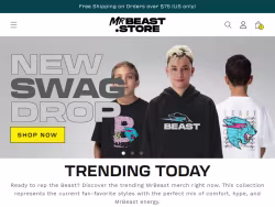 Mrbeast