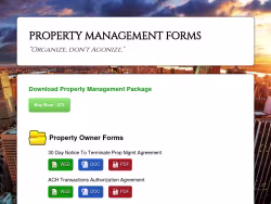 Propmgmtforms