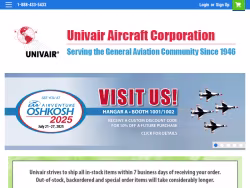 Univair