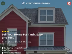 Webuylouisville