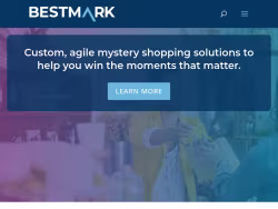 Bestmark