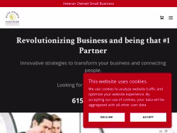 Elitesourcepartners