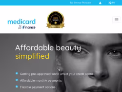 Medicard