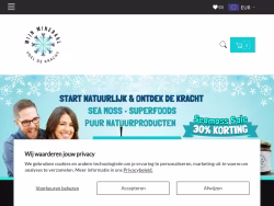 Mijnmineraal