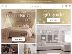 Rowenhomes