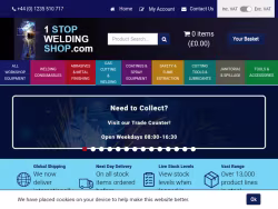 1stopweldingshop