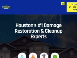 Andersonrestore