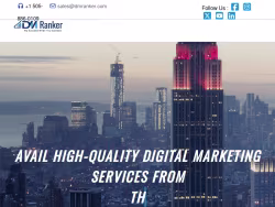 Dmranker