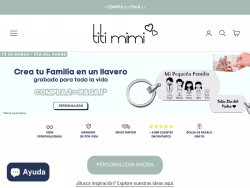 Titimimi
