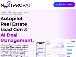 Nextprop